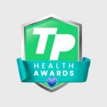 ¡Conoce a las empresas más reconocidas de nuestros TP Health Awards!