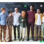 Estrategia para reducir la rotación del personal