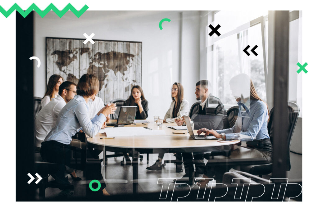 Estrategias infalibles para gestionar la carga de trabajo del equipo Estrategias infalibles para gestionar la carga de trabajo del equipo