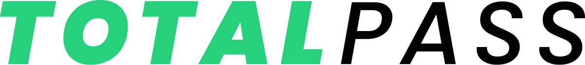 Blog TotalPass